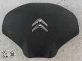Beifahrerairbag
