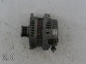 Generator/alternator