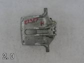 Bremssattel vorne