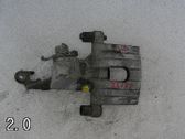 Caliper del freno trasero