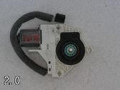 Silnik regulatora szyby drzwi przednich