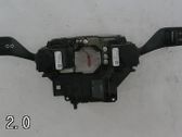 Light switch