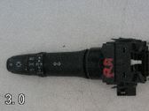Commodo, commande essuie-glace/phare