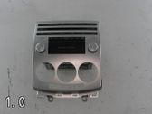 GPS navigation control unit/module