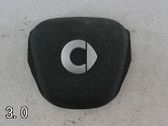 Airbag del pasajero