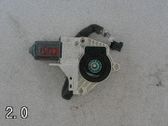 Motor del regulador de la ventanilla de la puerta delantera