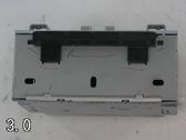 GPS navigation control unit/module