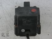 Niveausensor Niveauregulierung vorne