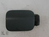 Tankdeckel Tankklappe
