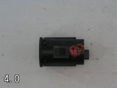 Engine start stop button switch