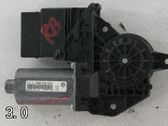 Fensterhebermotor Tür vorne