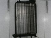 Radiador intercooler