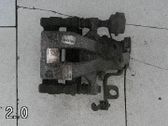 Caliper del freno trasero