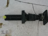 Scheinwerfer Waschdüsen Halter