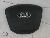 Beifahrerairbag