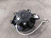 Pulseur d'air habitacle