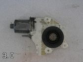 Moteur de lève-vitre de porte avant