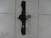 Fensterhebermotor Tür vorne