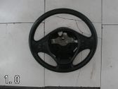Airbag de volant