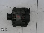 Generator/alternator