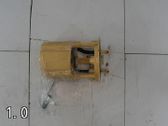 Tankgeber