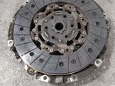 Clutch set kit