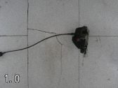 Stellmotor Zentralverriegelung