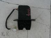 Stellmotor Zentralverriegelung