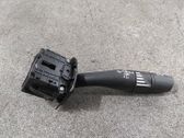 Wiper turn signal indicator stalk/switch