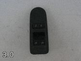 Interruptor del elevalunas eléctrico