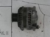 Generator/alternator