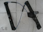 Fensterheber elektrisch mit Motor Tür vorne