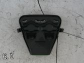 Rain sensor