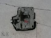 Motor de bloqueo de puertas