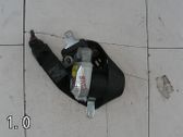 Pas bezpieczeństwa fotela przedniego