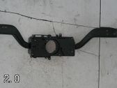 Wiper turn signal indicator stalk/switch
