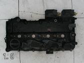 Tapa de balancines