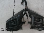 Interruptor de luz