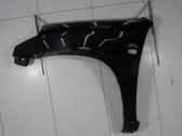 Fender
