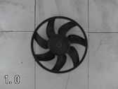 Elektrolüfter
