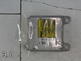 Airbagsteuergerät