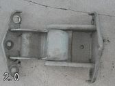 Etuoven saranasarja