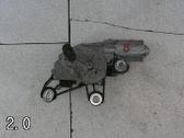 Wischermotor Heckscheibe
