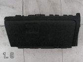 Compartimiento/consola central del panel