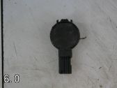 Regensensor