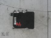 ABS Steuergerät