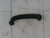 Manguera/tubo de toma de aire