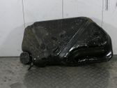 Réservoir de carburant