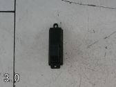Interruptor del elevalunas eléctrico