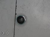Engine start stop button switch